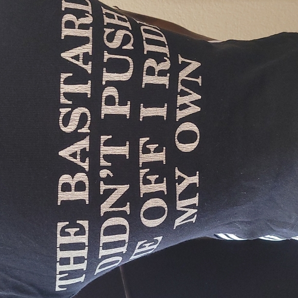 Top - Picture 2 of 3